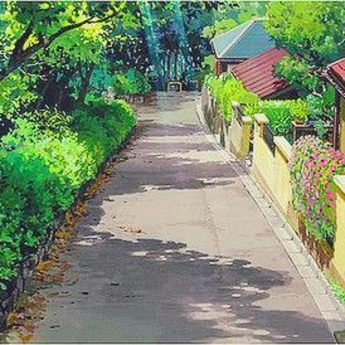homecoming (mix n°5)