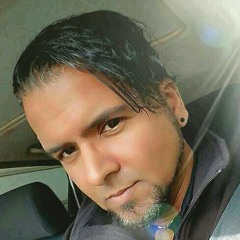 Because I Tried Caring Honey : by Tommy Joseph feat. David Wells on vocals