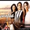 Mera Dil Jis Dil Pe Fida Hai Ik Dilroba Hai Mp3