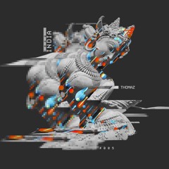 Freq. India #005 w/ Thomaz