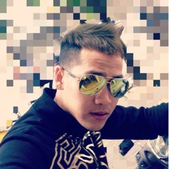 NST   1 Like Ft Dooh Dooh Hoàng A Hạo On The Mix