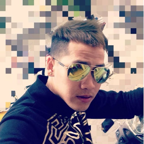 NST   1 Like Ft Dooh Dooh Hoàng A Hạo On The Mix