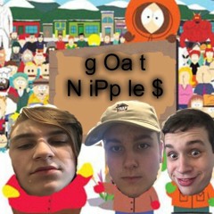 Super Mario Bros (cover)