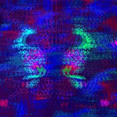 Live Sierra Juarez Oaxaca