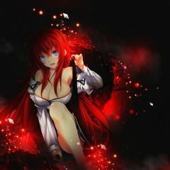 Yêu 5 - NightCore