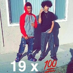 No Hook -Reck Sm00th x Biq Wh00p