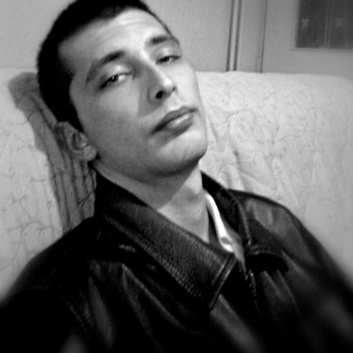 Lazaar and Lang - Pains of the Shark