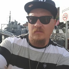 Kayos Mixup  East Side Shit 716