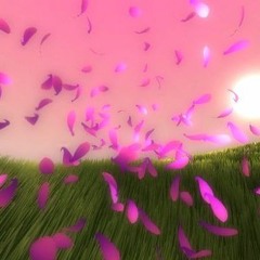 thendral vanthu theendum