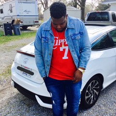 Proud Family Remix (Mixed By Chris James)