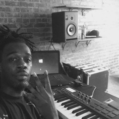 Love Or Hate - Prod. Bl4ck Jesus