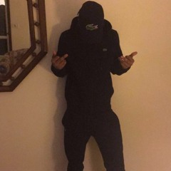 NoLimitFrmSB - No Other Way