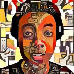 Who He Is (Prod. by XVI and Dezra)