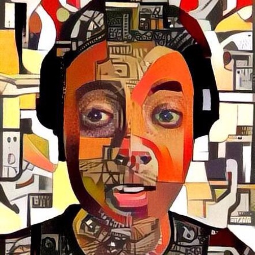 Who He Is (Prod. by XVI and Dezra)