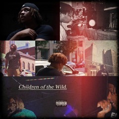 Summer In The City (Prod By Mtunez)