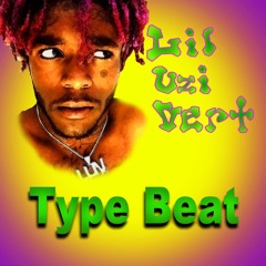Lil Uzi Vert | Type Beat