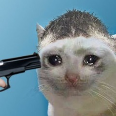 Kill Me 3/2