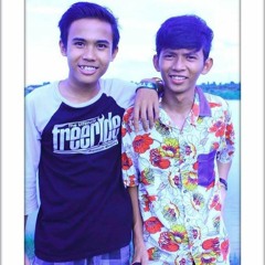 #BREAKBEAT HARDCORE 2k17 - Fandi Prasetia Nerazurra Req Mitra Wardana & Kenji Ken