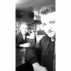 Broken Light (Hardstyle)