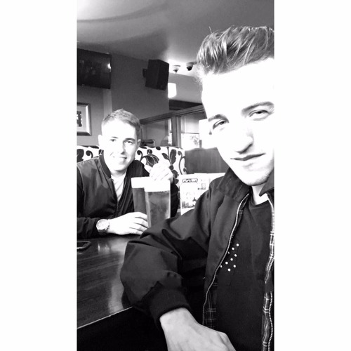 Broken Light (Hardstyle)