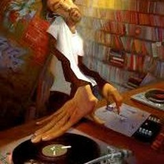 Chill Hip Hop