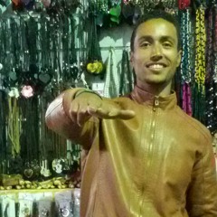 محمد رجب وصاني أبويه #توزيع_جديد