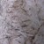 Artwork for Scriven Vermiculate Ciphers Beneath The Coffin Lid