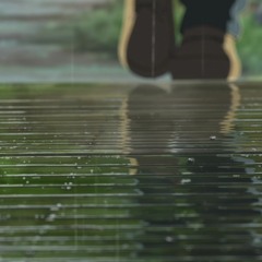 It was just all a dream