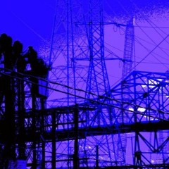 industrial mix