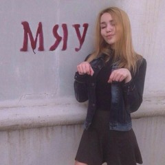 Зажигалка
