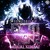 Artwork for SKENZ X ECTO - MORTAL KOMBAT (SKENZ 2K17 VIP) 6K FREEBIE