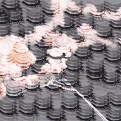 Where are we and where do we go now...?