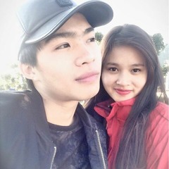 [14 - 02] Loè Nhoèè - Căng Thẳng Valentine - Long Vũ Mếc