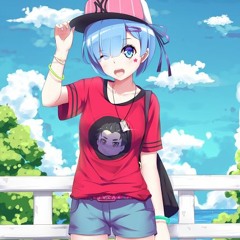 Anime Songs