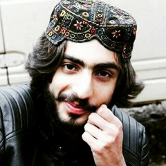 Mir ahmed baloch d.b.m.m
