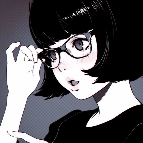 New Thang - Red F♥♥ [THX Y♥U 500K ]