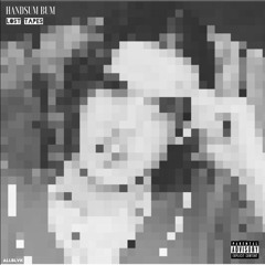 Feenni ft Watson (prod. by allblvk/kozik/oghonor/watson)