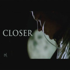 COLOM81AN - Closer feat. Synthia (VERSATRAN 160half Edit)