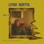Artwork for Track 1. Lyvor Mortys - Farewell Forever