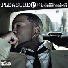 Pleasure P - Prostitute (Remix)
