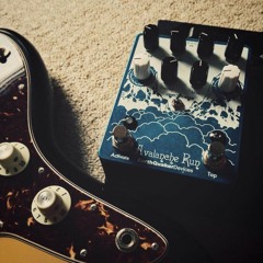 Shoegaze, dreampop & psych playlist #153*