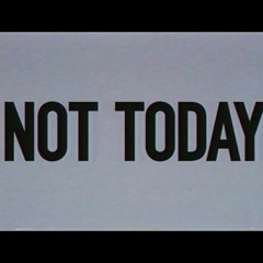 Not Today (MV Teaser) X Suga's BeatMix MASHUP