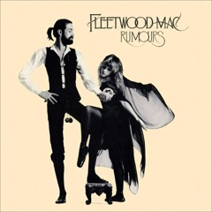 Fleetwood Mac - Gold Dust Woman