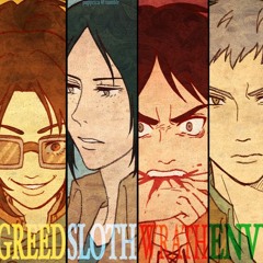 El Siete (Prod By. The 777th)