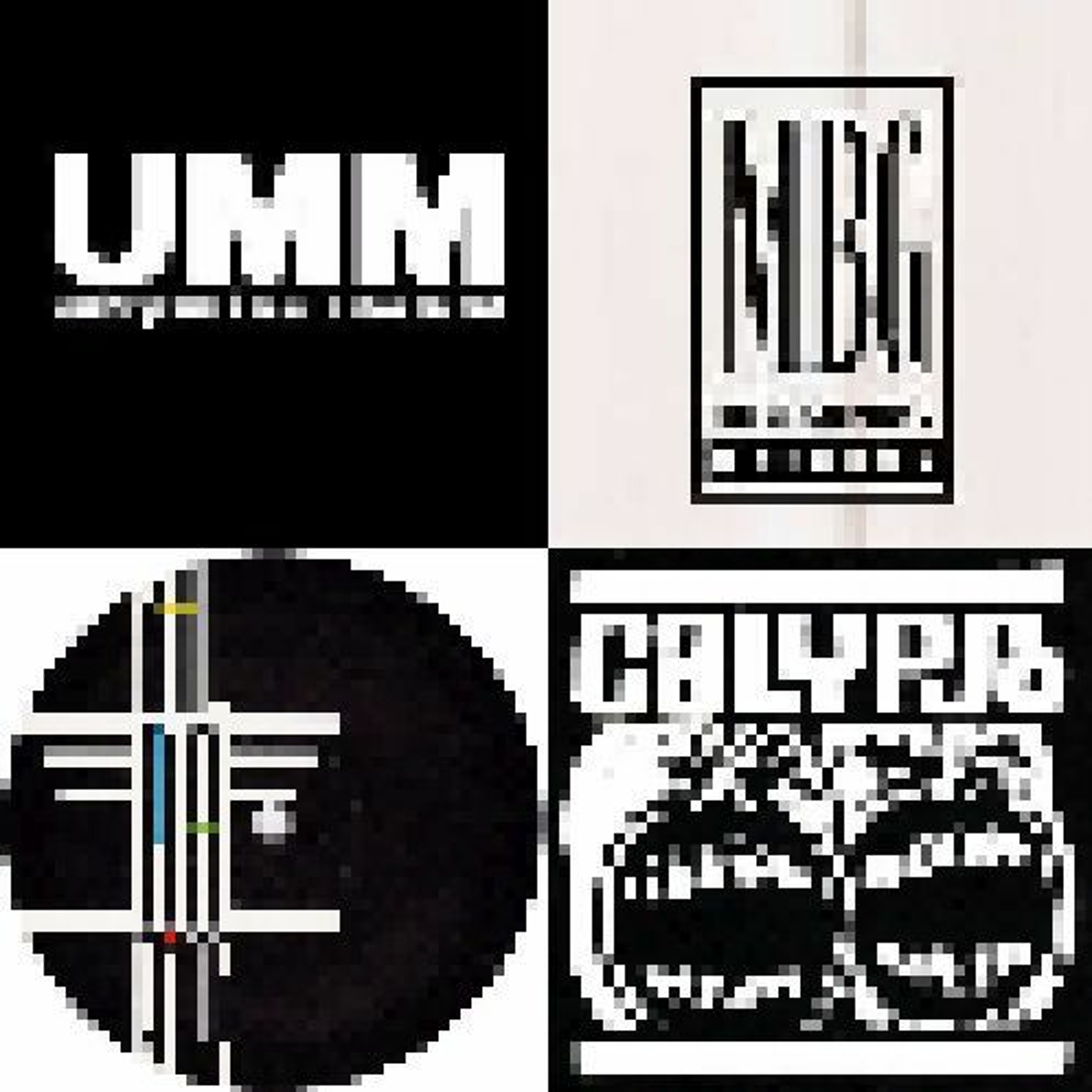 Estimulo