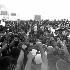 "WEcanGETmo" J-Minor901