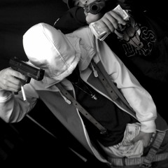 Chino Boi - Cargo (Remix) X BRODI3E