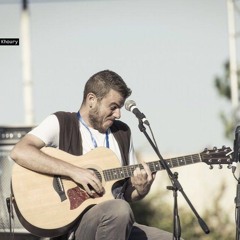 القلب التاني الفرعي