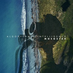 MoEoStAr - Algorythmic Intelligence