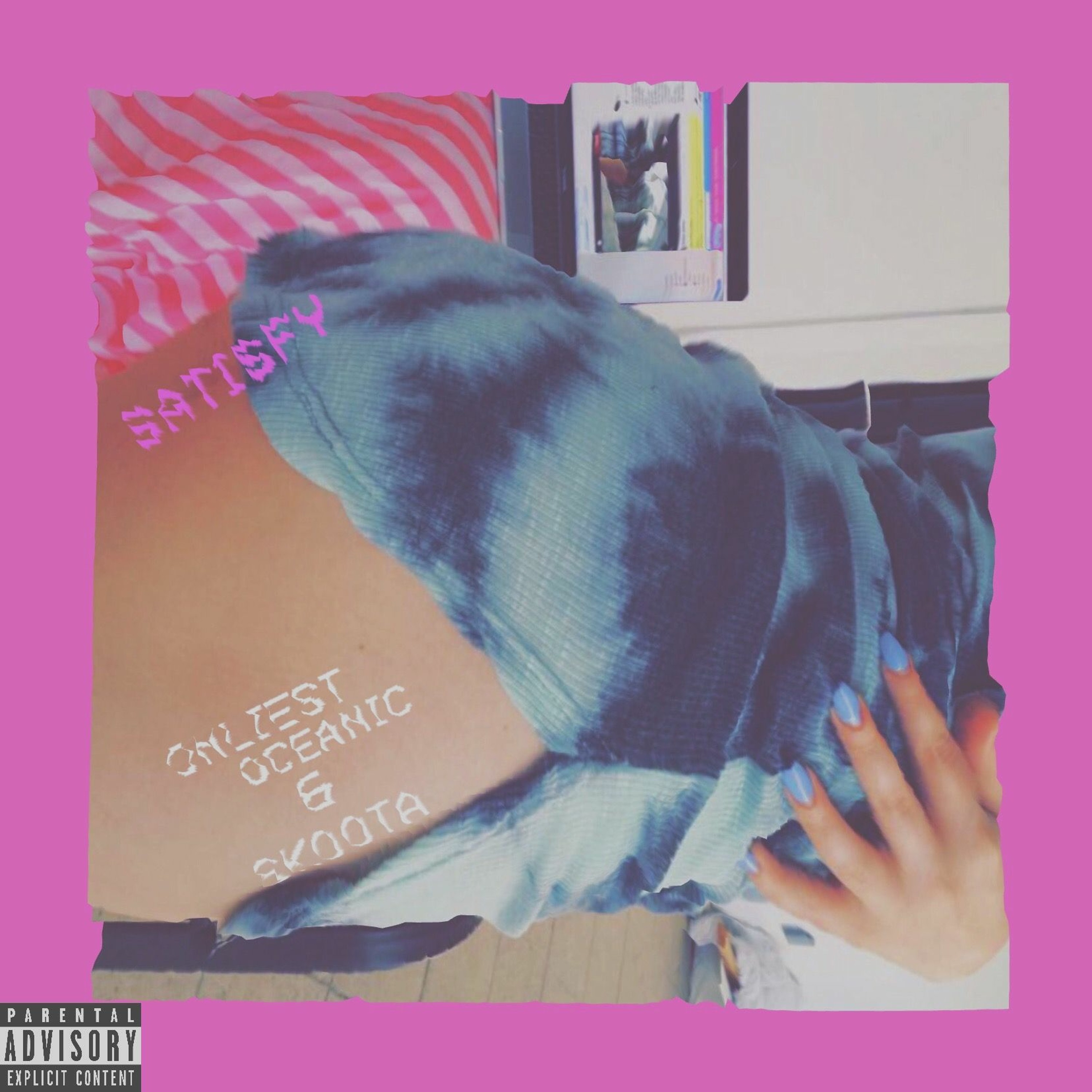 smethng